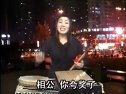 温州鼓词-潘必正1