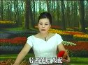 温州鼓词-三下南唐2