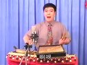 温州鼓词-果报录2