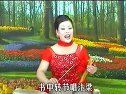 温州鼓词-三下南唐