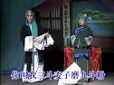 温州鼓词-双贵图2