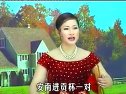 温州鼓词-后丝带1