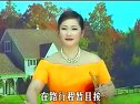 温州鼓词-后丝带2