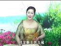 温州鼓词-金丝带1