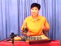 温州鼓词-荆钗记1