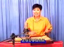 温州鼓词-荆钗记2