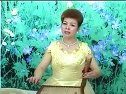 温州鼓词-潘金莲2