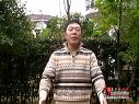 温州鼓词-宣传片