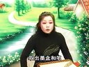 温州鼓词《玉麒麟》 01