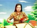 温州鼓词《玉麒麟》03