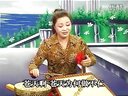 温州鼓词《玉麒麟》05