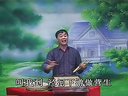 温州鼓词《渔樵斗口》周万兴