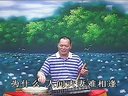 温州鼓词《访白袍》夏荣和