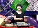 温州鼓词《杜十娘怒沉百宝箱》叶海琴
