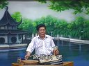 温州鼓词《徐文许家庄盗宝》狄志旺