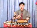 温州鼓词《果报录》04