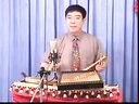 温州鼓词《果报录》02