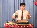温州鼓词《果报录》05