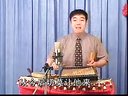 温州鼓词《果报录》06