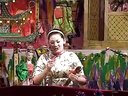 温州鼓词《南游大传》03