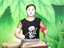温州鼓词《李存孝》02