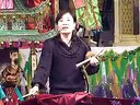 温州鼓词《南游大传》01