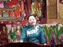 温州鼓词《南游大传》05