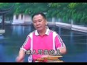 温州鼓词《太公钓鱼》林其清
