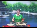 温州鼓词《黛玉葬花》黄美琴