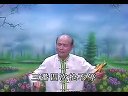 温州鼓词《魏川抢亲》阮世池