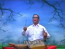 温州鼓词《游西湖》唐孙文
