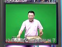 温州鼓词《水帘洞》黄业双