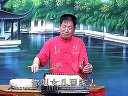 温州鼓词《探女》林锡奎