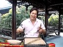 温州鼓词《汉刘秀逃难》曾福连