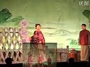 甬剧《春江月·第四场》视频片段