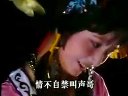 甬剧《田螺姑娘》 上