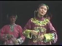 甬剧 《天要落雨娘要嫁》下