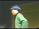 甬剧《天要落雨娘要嫁》 中