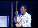 宁波甬剧团《美丽老师》二