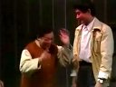 宁波甬剧团《嫁娘记》 中