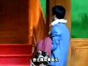 宁波甬剧团《风雨一家人》上