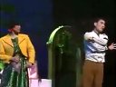 甬剧《阿寿哥》 下