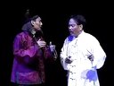 甬剧《风雨祠堂》王锦文、沃幸康主演 全  