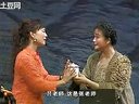 甬剧全集  《美丽老师》  王锦文 沃幸康主