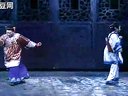 宁波甬剧团《典妻》 2