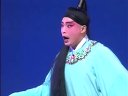 湘剧《司文郎》