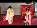 湘剧《烤火》2