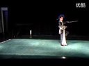 《石秀探庄》湘剧版