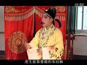 湘剧《烤火》