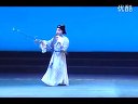 湘剧《范进中举》移植剧目